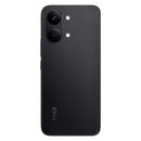 Smartphone Xiaomi Poco X8 Pro Max 5G Global 256GB 12GB RAM Dual SIM Tela 6.83"