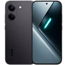 Smartphone Xiaomi Poco X8 Pro 5G Global 256GB 8GB RAM Dual SIM Tela 6.59"