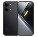 Smartphone Xiaomi Poco X8 Pro Max 5G Global 512GB 12GB RAM Dual SIM Tela 6.83"