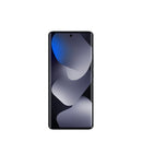 Smartphone Xiaomi Redmi Note 15 5G 256GB 8GB RAM