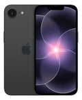 Apple iPhone 17e 256GB