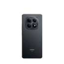 Smartphone Xiaomi Redmi Note 15 5G 256GB 8GB RAM