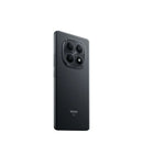 Smartphone Xiaomi Redmi Note 15 5G 256GB 8GB RAM
