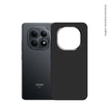 Smartphone Xiaomi Redmi Note 15 5G 256GB 8GB RAM