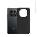 Smartphone Xiaomi Redmi Note 15 5G 256GB 8GB RAM
