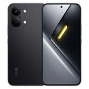Smartphone Xiaomi Poco X8 Pro Max 5G Global 256GB 12GB RAM Dual SIM Tela 6.83"
