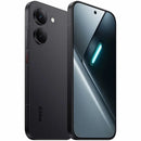 Smartphone Xiaomi Poco X8 Pro 5G Global 256GB 8GB RAM Dual SIM Tela 6.59"