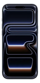 APPLE IPHONE 17 PRO MAX 512GB