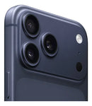 APPLE IPHONE 17 PRO MAX 512GB