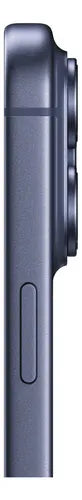 APPLE IPHONE 17 PRO MAX 512GB