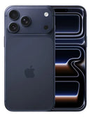 APPLE IPHONE 17 PRO MAX 512GB