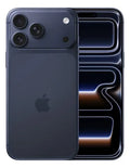 APPLE IPHONE 17 PRO MAX 256GB