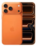 APPLE IPHONE 17 PRO MAX 512GB