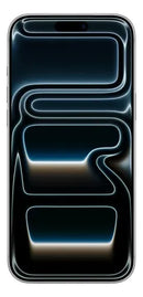 APPLE IPHONE 17 PRO MAX 512GB