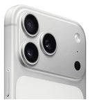 APPLE IPHONE 17 PRO MAX 512GB