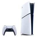 Console Sony PlayStation 5 Slim 4K Edição Digital 1TB SSD