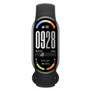 Pulseira Inteligente Xiaomi Smart Mi Band 10