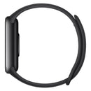 Pulseira Inteligente Xiaomi Smart Mi Band 10