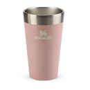 Copo Térmico de Cerveja Peach Whip Gloss | 473ml