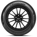 Pneu Pirelli Scorpion 215/55 R17 94V Seal Inside