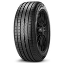 Pneu Pirelli Cinturato P7 245/40 R18 97Y (AO) Audi