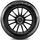 Pneu Pirelli Cinturato P7 205/60 R16 92V