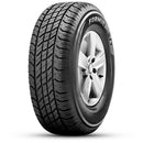 Pneu Pirelli Formula S/t 225/65 R17 102H