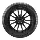 Pneu Pirelli Scorpion H/t 225/60 R18 104H