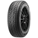 Pneu Pirelli Scorpion H/t 215/60 R17 100H (JP) Jeep