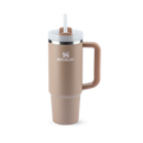 Copo Quencher Almond Rose | 887ml