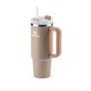 Copo Quencher Almond Rose | 887ml