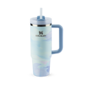 Copo Quencher Cool Serene | 887ML