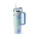 Copo Quencher Cool Serene | 887ML