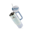 Copo Quencher Cool Serene | 887ML