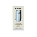 Copo Quencher Cornflower Cabana Gloss | 887ml