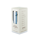 Copo Quencher Cornflower Cabana Gloss | 887ml