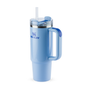 Copo Quencher Cornflower Gloss | 887ml