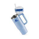 Copo Quencher Cornflower Gloss | 887ml