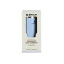 Copo Quencher Cornflower Gloss | 887ml