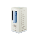 Copo Quencher Cornflower Gloss | 887ml