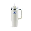 Copo Quencher Cream Royal | 887ml