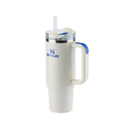 Copo Quencher Cream Royal | 887ml