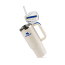Copo Quencher Cream Royal | 887ml