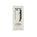 Copo Quencher Cream Royal | 887ml
