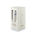 Copo Quencher Cream Royal | 887ml