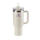 Copo Quencher Cream Speckle | 1.18L