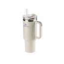 Copo Quencher Cream Speckle | 1.18L
