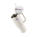 Copo Quencher Cream Speckle | 1.18L