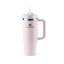 Copo Quencher Bloom | 887ML