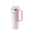 Copo Quencher Bloom | 887ML